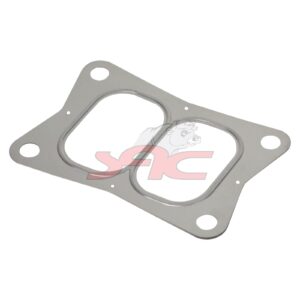 TURBO GASKET