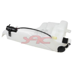 FL-AT WINDSCREEN WASHER BOTTLE