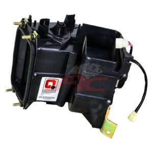 BLOWER FAN MOTOR