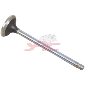 ISF2.8S3129T C/HEAD EXHAUST VALV