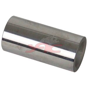 ISF2.8S3129T PISTON GUDGEON PIN