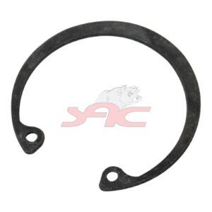 ISF3.8S3141 PISTON CIRCLIP