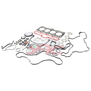 ISF2.8S3129T C/HEAD FULL GASKET