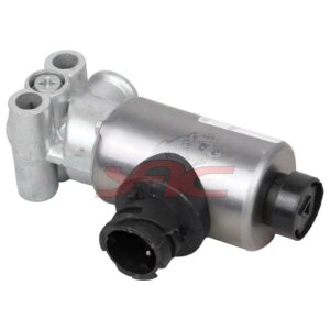 ISF3.8S3141 ASR SOLENOID EXH VALVE