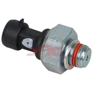 OIL PRESSURE SENSOR