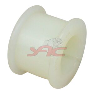 FRONT STABILIZER BUSH