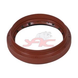 DIFF COMPANION FLANGE REAR OIL SEAL