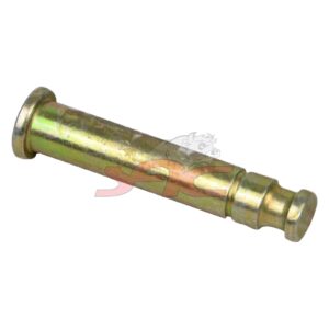 BRAKE RETURN SPRING PIN