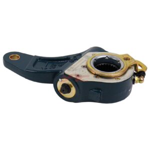 REAR SLACK ADJUSTER