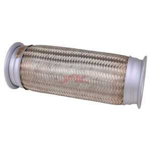 EXHAUST FLEX PIPE
