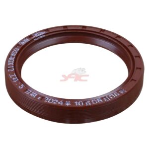 REAR HUB SIDE SHAFT SEAL