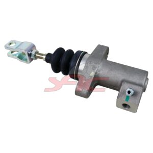WLY6G40 6SP MT CLUTCH SLAVE CYLINDER