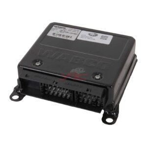 FC ABS ECU CONTROL UNIT