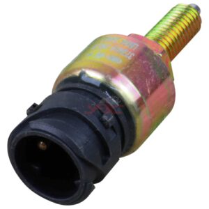 BRAKE LIGHT SWITCH