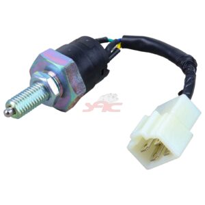 FL-MT BRAKE LIGHT SWITCH