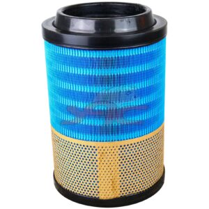 ISF2.8S3129T AIR FILTER OUTER