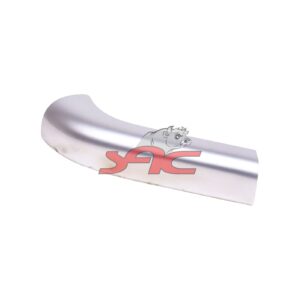 OUTER DOOR HANDLE INNER R/H