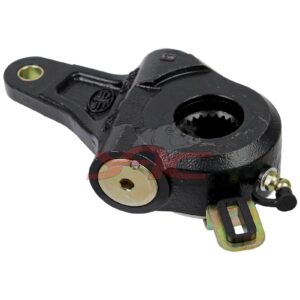 REAR SLACK ADJUSTER L/H R/H