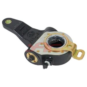 FRONT SLACK ADJUSTER R/H