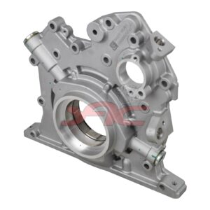 ISF3.8S3141 OIL PUMP