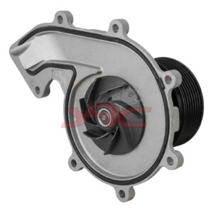 ISF3.8S3141 WATER PUMP
