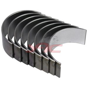 ISF3.8S3141 BIGENDBEARING KIT