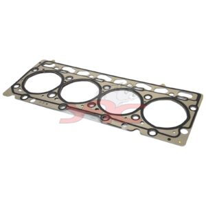 ISF3.8S3141 CYLINDER HEAD GASKET