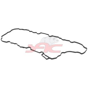 ISF2.8S3129T OIL SUMP GASKET