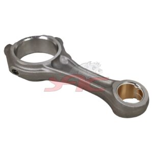 ISF3.8S3141 CONROD