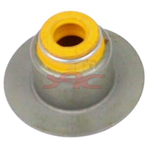 ISF3.8S3141 C/HEAD VALVE STEM SEAL