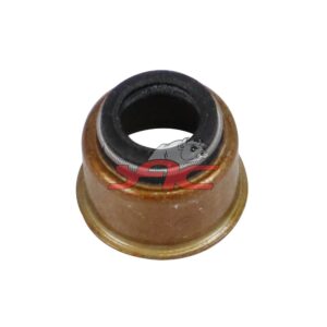 VALVE STEM SEALS INT & EXH
