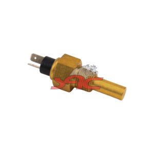 WATER TEMPERATURE SENSOR