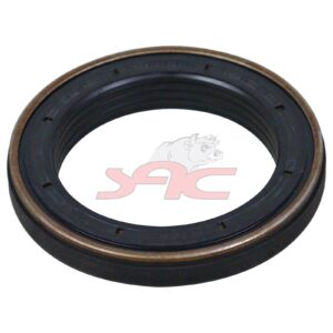 ISF3.8S3141 FRONT CRANK SEAL