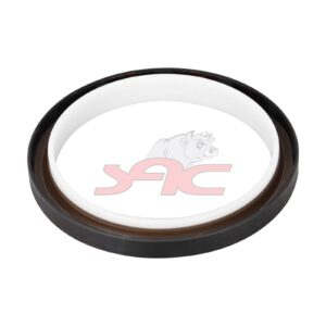 ISF3.8S3141 REAR CRANK SEAL