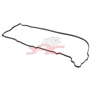 ISF3.8S3141 TAPPET COVER GASKET