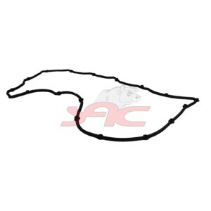TAPPET COVER GASKET