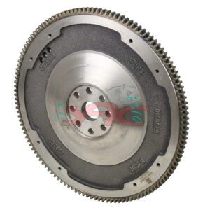 ISF2.8S3129T FLYWHEEL