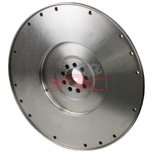 FLYWHEEL NO RING GEAR