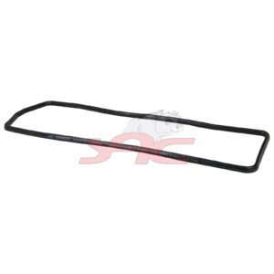 OIL SUMP GASKET