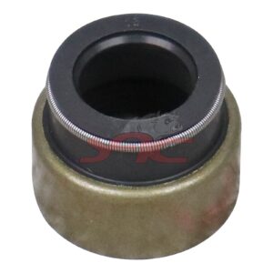 VALVE STEM SEAL INLET & EXHAUST
