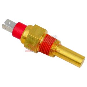 WATER TEMPERATURE SENSOR