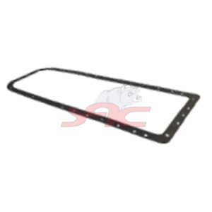 OIL SUMP GASKET