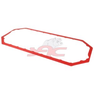 OIL SUMP GASKET