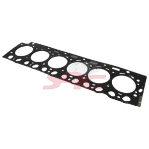 CYLINDER HEAD GASKET