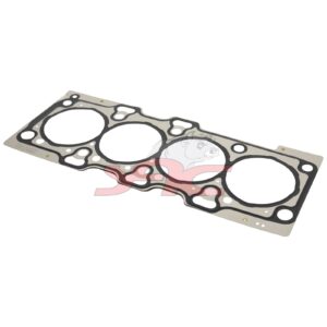 ISF2.8S3129T C/HEAD GASKET ONLY