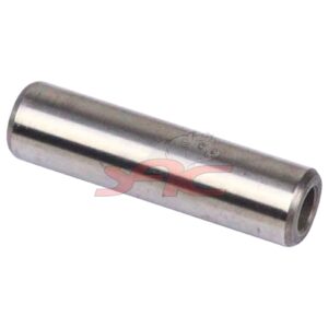 ISF3.8S3141 CYLINDER HEAD INTAKE & EXHAUST GUIDE