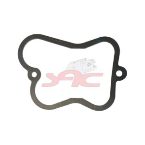 WD615.50 TAPPET COVER GASKET