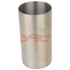 ISF3.8S3141 LINER WITHOUT SEAL RINGS