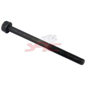 ISF3.8S3141 CYLINDER HEAD BOLT