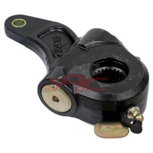 REAR SLACK ADJUSTER L/H R/H